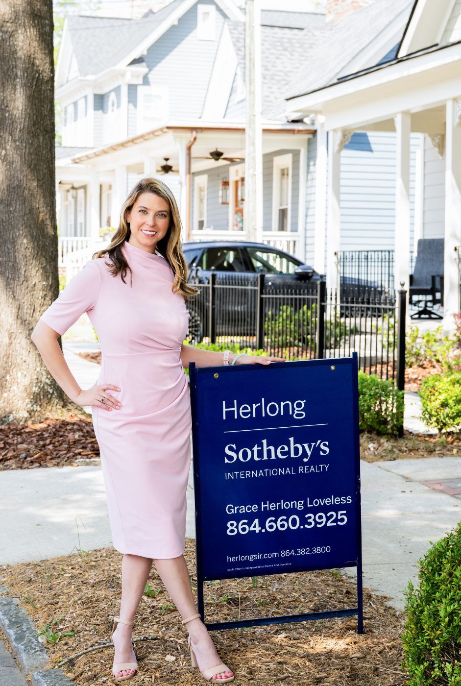 Homes with Grace — feature 3