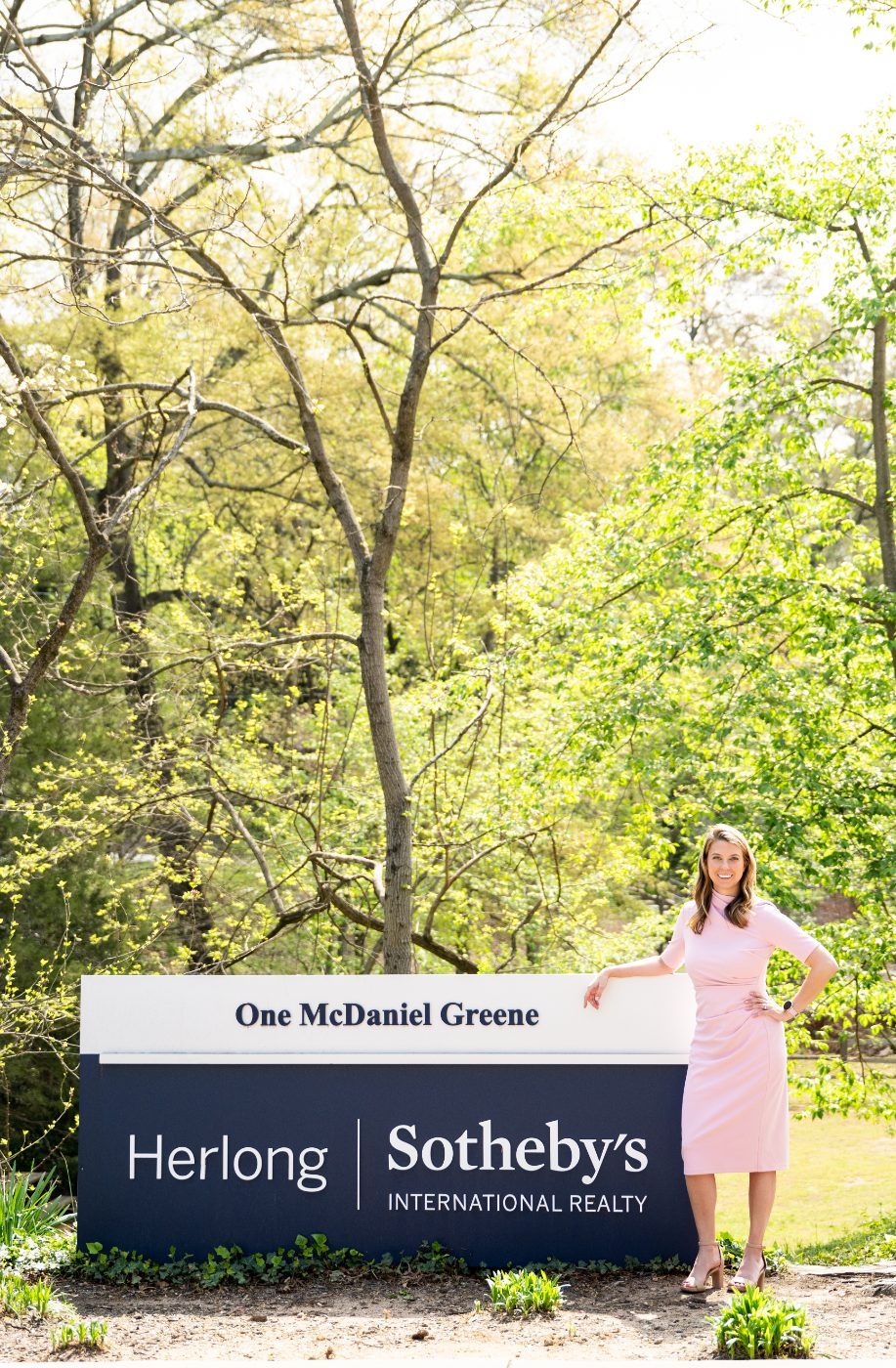 Homes with Grace — feature 3
