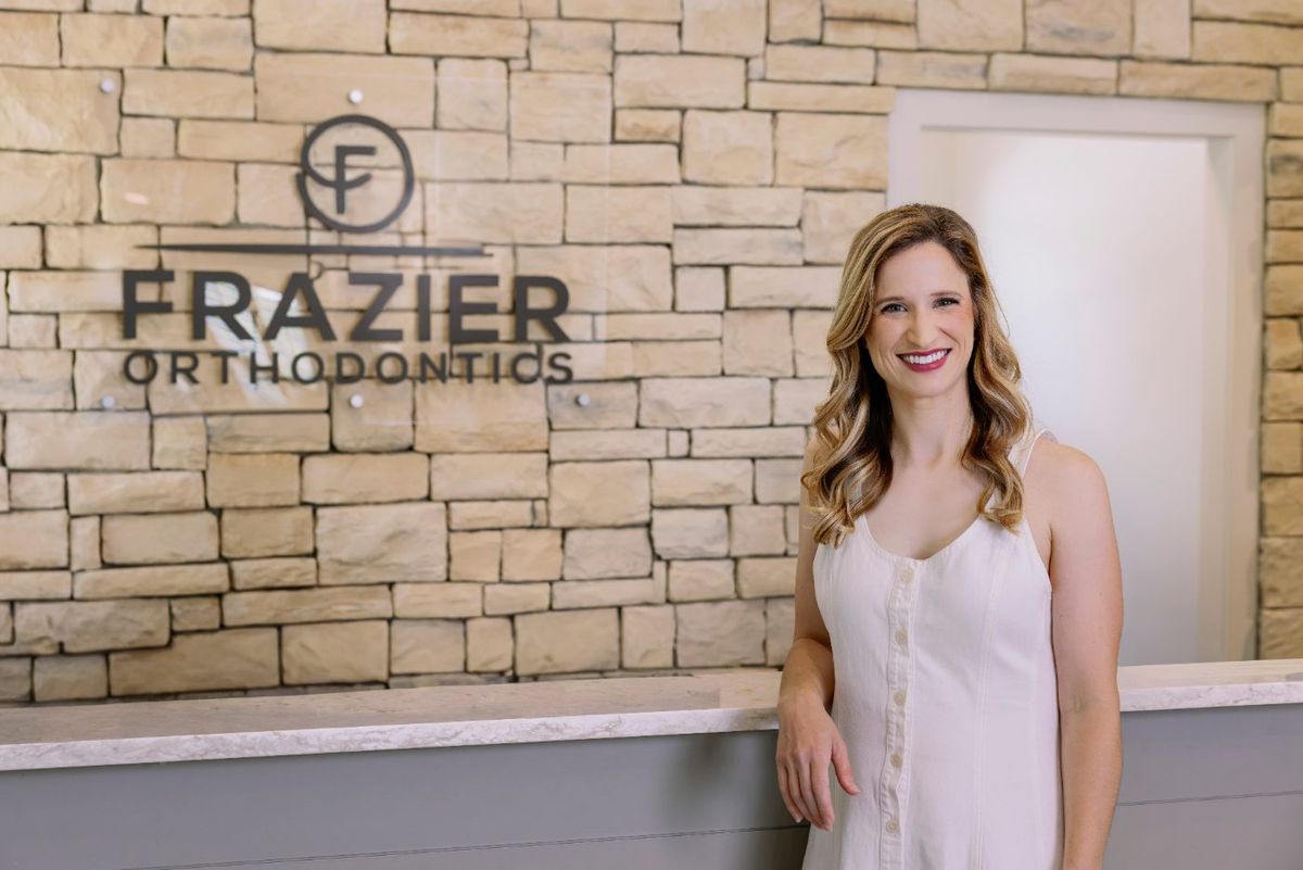 Frazier Orthodontics — feature 2