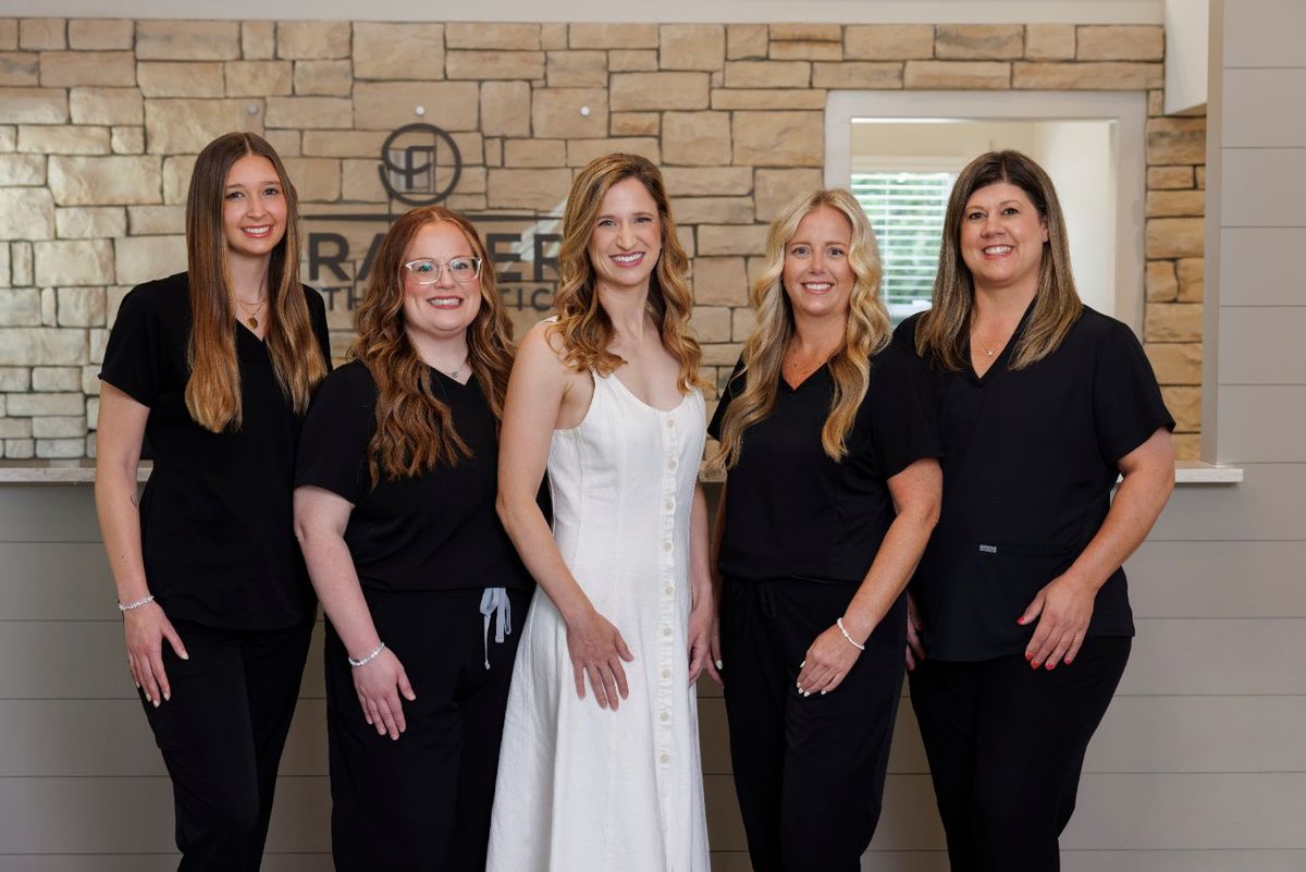 Frazier Orthodontics — feature 1